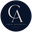 Coco Aesthetics logo